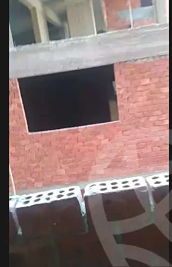 https://aqarmap.com.eg/en/listing/7142739-for-sale-cairo-elnozha-Streettt-27