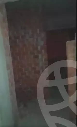 https://aqarmap.com.eg/en/listing/7142739-for-sale-cairo-elnozha-Streettt-27