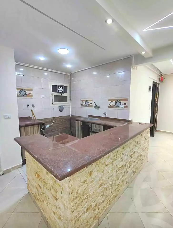 https://aqarmap.com.eg/ar/listing/7142740-for-sale-alexandria-el-asafra-l-sfr-bhry