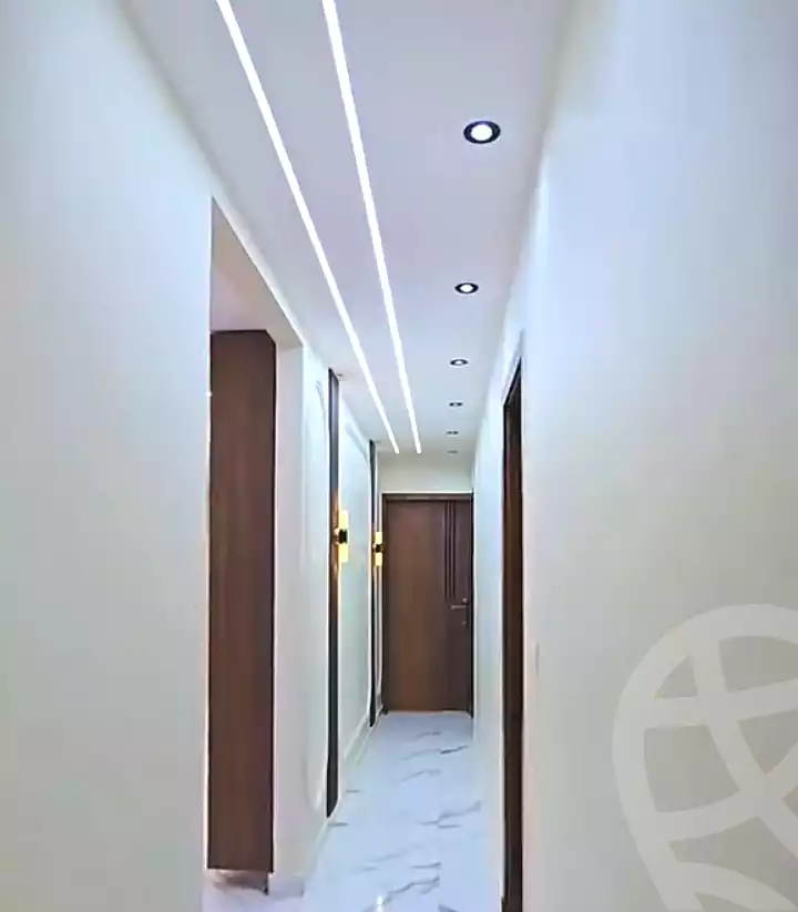 https://aqarmap.com.eg/ar/listing/7142749-for-sale-cairo-el-haram-el-lebeny-el-magzar-el-aly-st