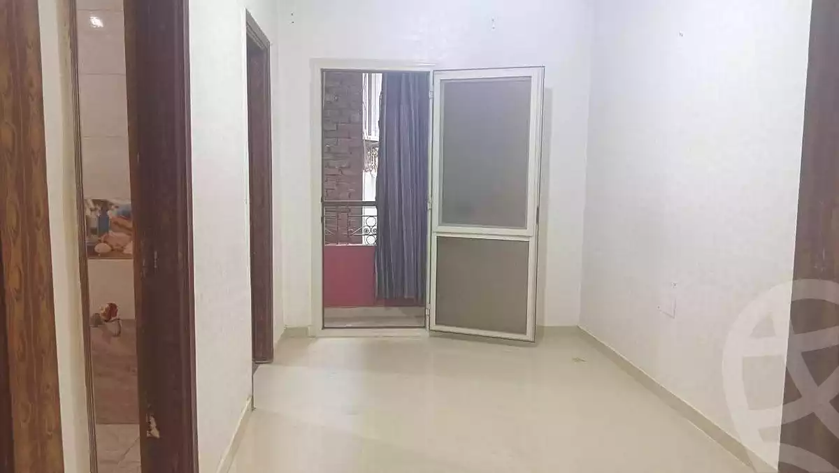 https://aqarmap.com.eg/ar/listing/7142752-for-sale-cairo-faisal-el-talbeya