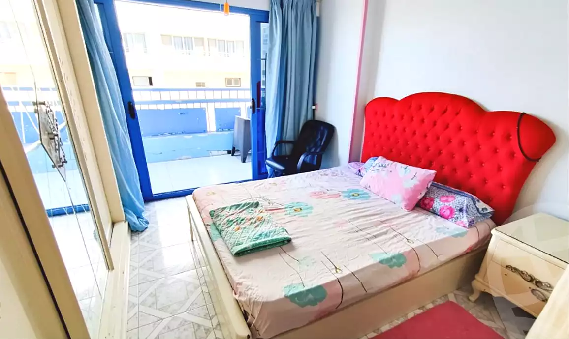 https://aqarmap.com.eg/ar/listing/7142751-for-sale-alexandria-sydy-bshr-tryq-ljysh