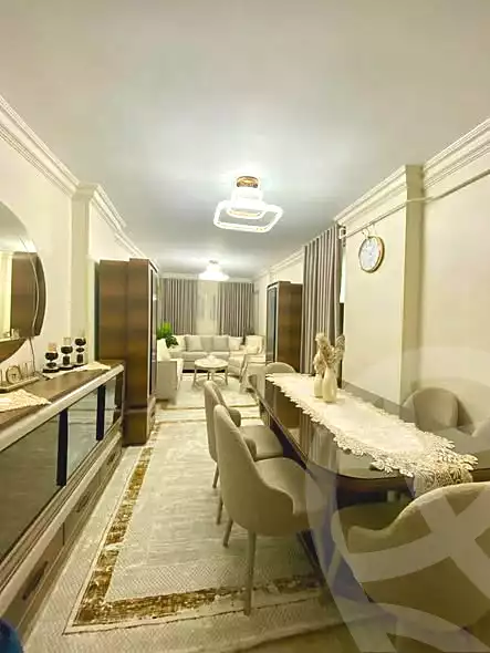 https://aqarmap.com.eg/ar/listing/7142760-for-sale-alexandria-al-agamy-el-hanouvel-kasr-al-quiri-st-1