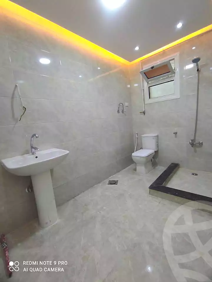 https://aqarmap.com.eg/en/listing/7142758-for-sale-alexandria-el-asafra-l-sfr-bhry
