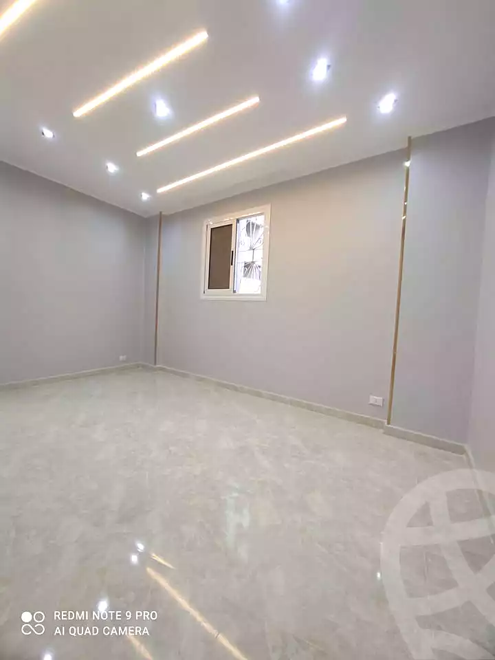 https://aqarmap.com.eg/en/listing/7142758-for-sale-alexandria-el-asafra-l-sfr-bhry