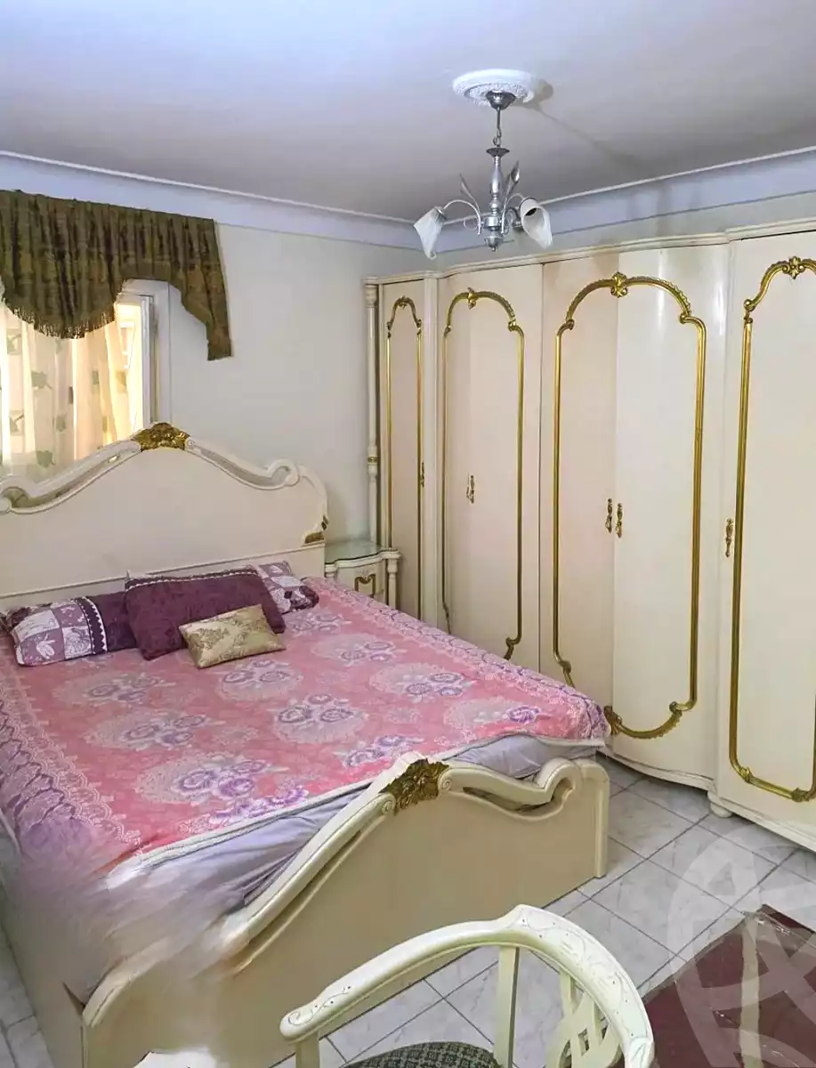 https://aqarmap.com.eg/ar/listing/7142755-for-rent-alexandria-sydy-bshr-sydy-bshr-bhry-shr-mhmd-njyb