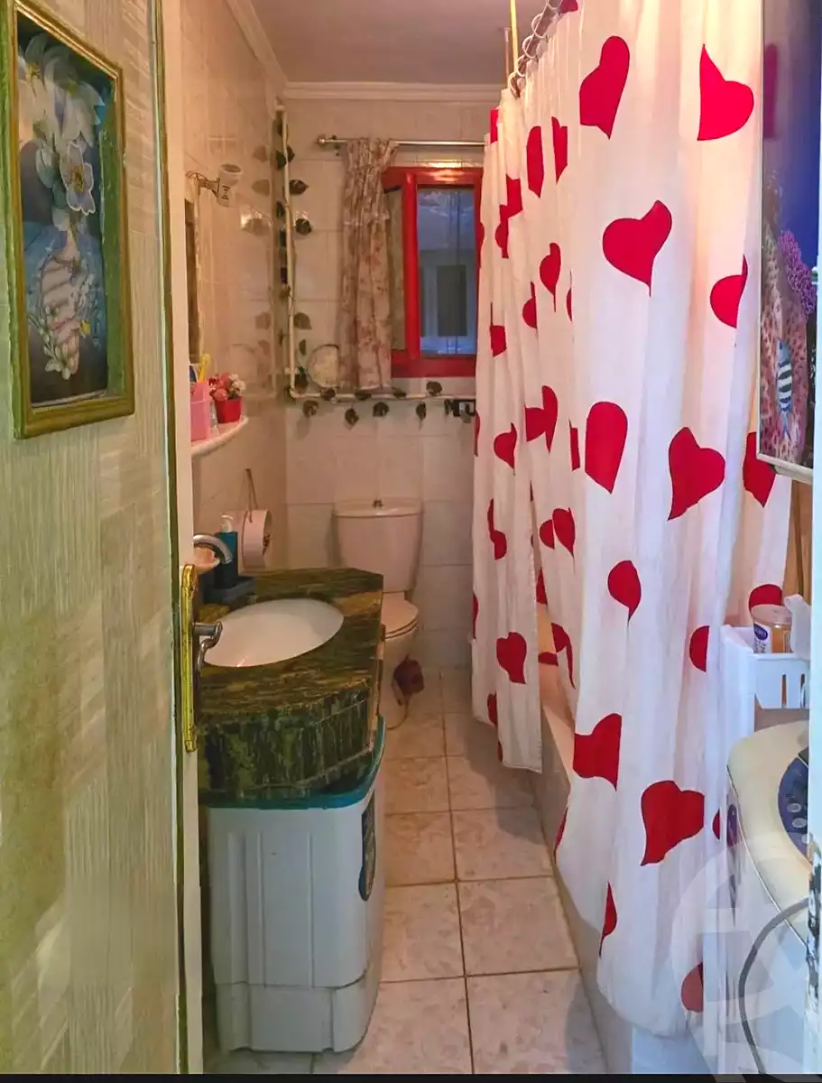 https://aqarmap.com.eg/ar/listing/7142755-for-rent-alexandria-sydy-bshr-sydy-bshr-bhry-shr-mhmd-njyb