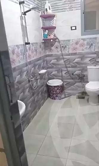 https://aqarmap.com.eg/ar/listing/7142770-for-sale-alexandria-al-agamy-bw-ywsf