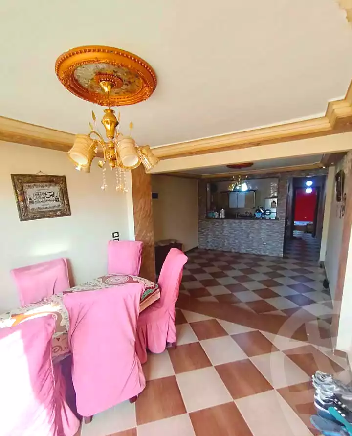 https://aqarmap.com.eg/en/listing/7142779-for-sale-alexandria-lsywf-el-falki
