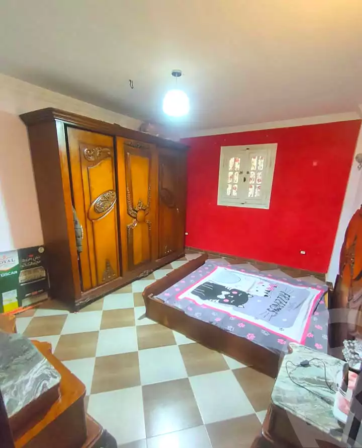 https://aqarmap.com.eg/en/listing/7142779-for-sale-alexandria-lsywf-el-falki