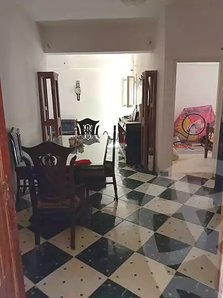 https://aqarmap.com.eg/ar/listing/7142785-for-sale-alexandria-al-agamy-el-hanouvel-el-kholafaa-el-rashdeen-st