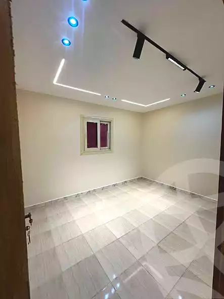 https://aqarmap.com.eg/ar/listing/7142787-for-sale-alexandria-al-agamy-lbytsh-street-8