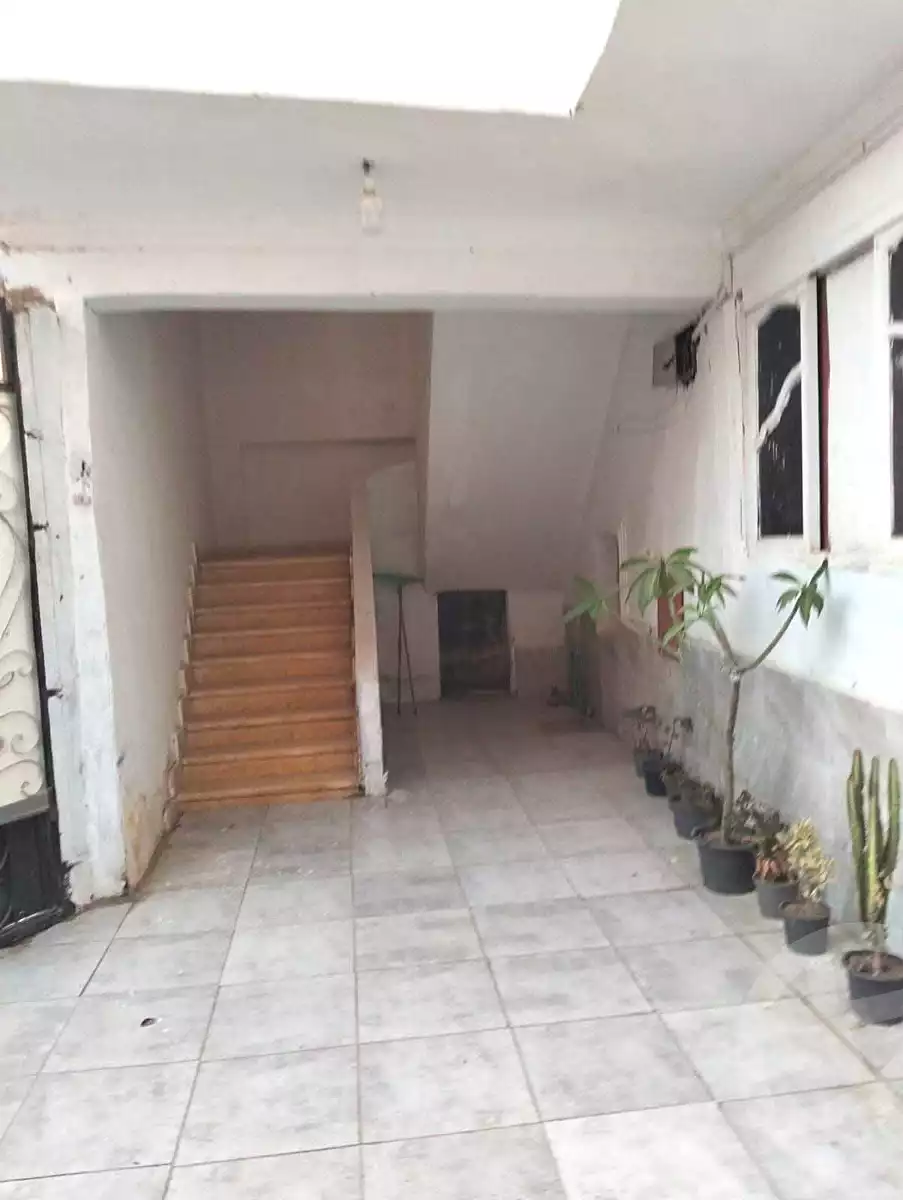 https://aqarmap.com.eg/en/listing/7142782-for-sale-cairo-el-haram