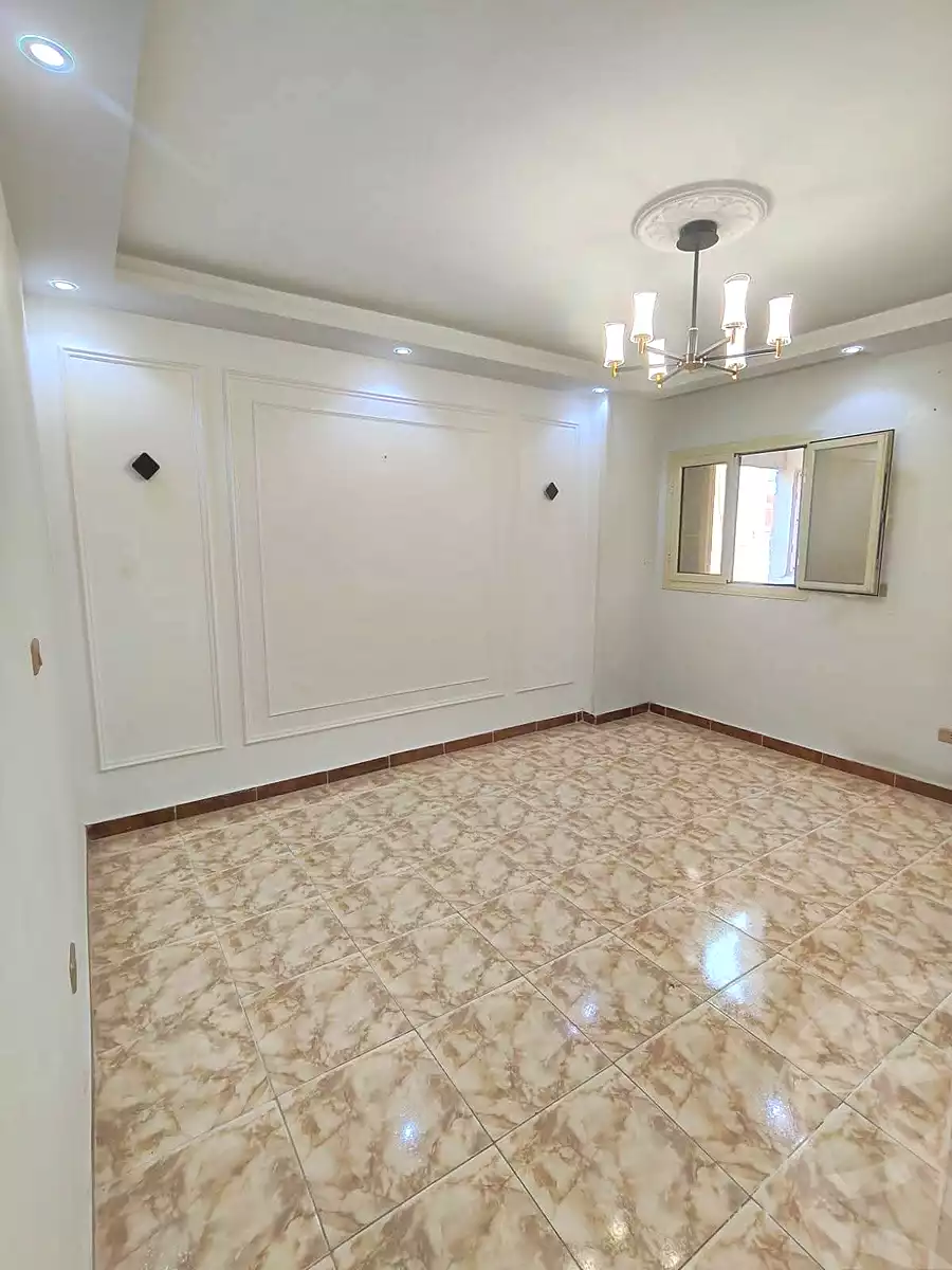 https://aqarmap.com.eg/ar/listing/7142783-for-sale-alexandria-miami-el-sebaey-st