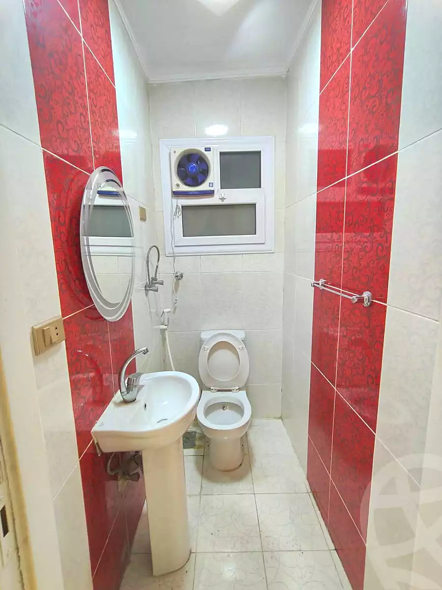 https://aqarmap.com.eg/ar/listing/7142783-for-sale-alexandria-miami-el-sebaey-st