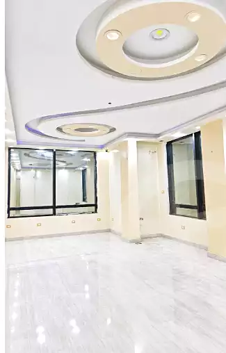 https://aqarmap.com.eg/en/listing/7142786-for-sale-cairo-15th-of-may-mjwr-3