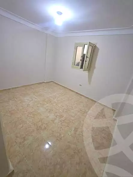 https://aqarmap.com.eg/en/listing/7142790-for-sale-alexandria-al-agamy-el-hanouvel-el-warsha-st