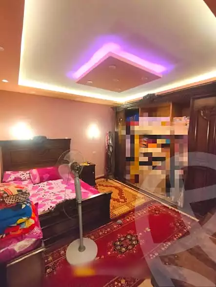 https://aqarmap.com.eg/ar/listing/7142791-for-sale-alexandria-lsywf-el-falki