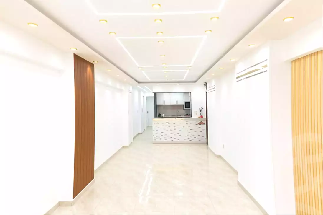 https://aqarmap.com.eg/ar/listing/7142788-for-sale-alexandria-sydy-bshr