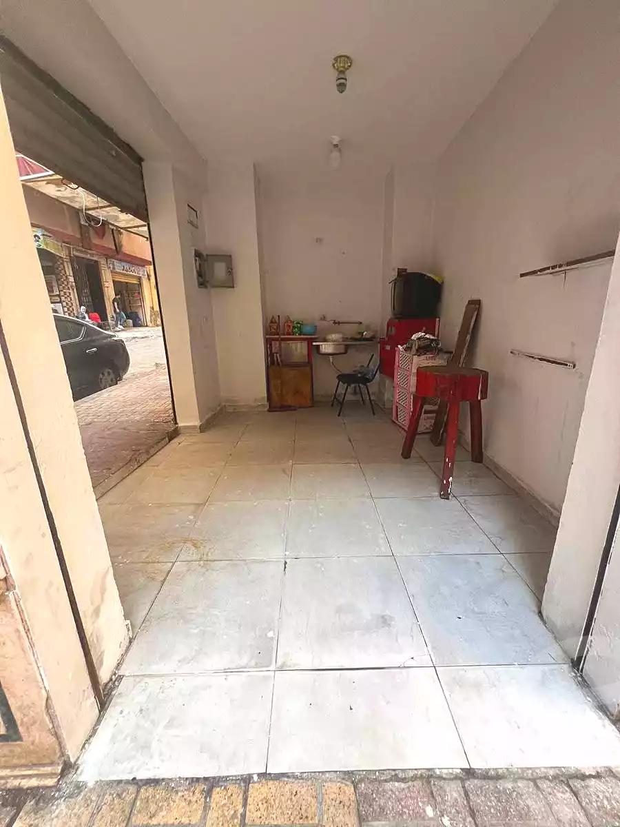 https://aqarmap.com.eg/ar/listing/7142794-for-rent-alexandria-sydy-bshr-sydy-bshr-bhry-gamal-abd-el-nasir-st