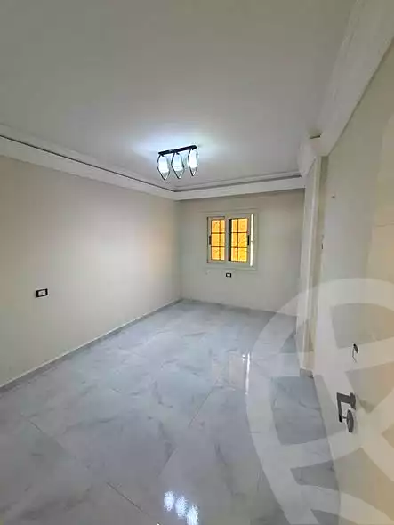 https://aqarmap.com.eg/ar/listing/7142798-for-sale-alexandria-al-agamy-lbytsh