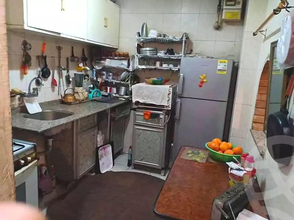 https://aqarmap.com.eg/ar/listing/7142792-for-sale-alexandria-sydy-bshr-sydy-bshr-qbly