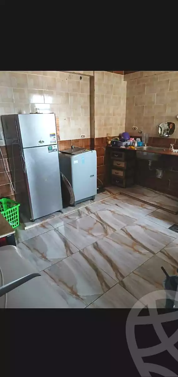 https://aqarmap.com.eg/ar/listing/7142808-for-sale-alexandria-el-mandara-alex-el-mandara-qebli