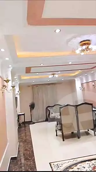 https://aqarmap.com.eg/ar/listing/7142810-for-sale-cairo-ain-shams-jsr-lswys