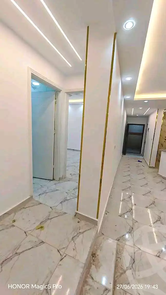 https://aqarmap.com.eg/en/listing/7142812-for-sale-cairo-helwan-sherif-st