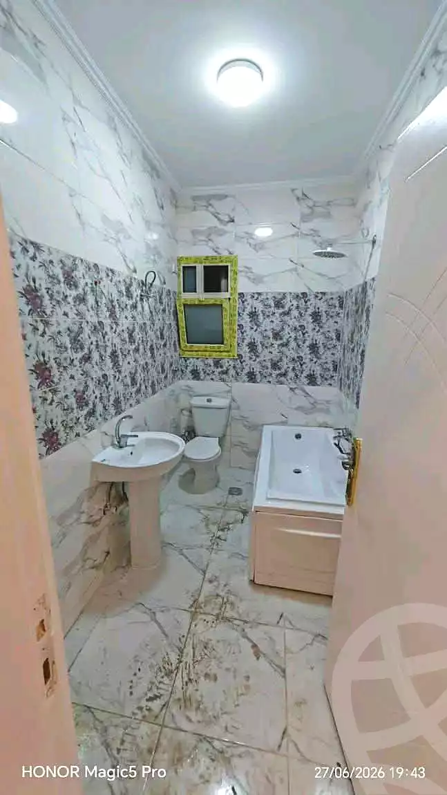 https://aqarmap.com.eg/en/listing/7142812-for-sale-cairo-helwan-sherif-st