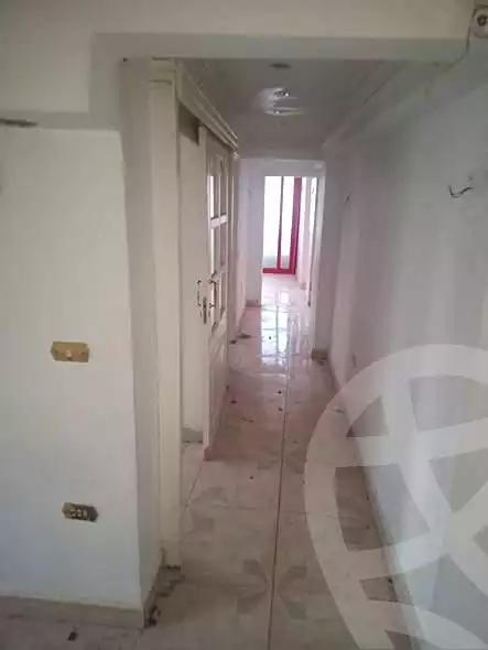 https://aqarmap.com.eg/en/listing/7142815-for-sale-cairo-el-matarya-shjr-mrym-gaafar-waly-st
