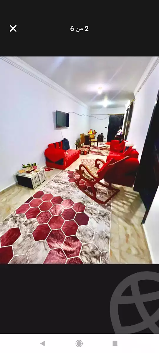 https://aqarmap.com.eg/ar/listing/7142816-for-sale-alexandria-moharram-bey