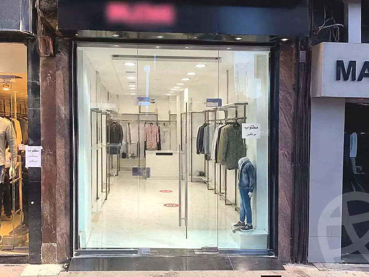 https://aqarmap.com.eg/ar/listing/7142813-for-rent-alexandria-el-mandara-shr-jml-bd-lnsr