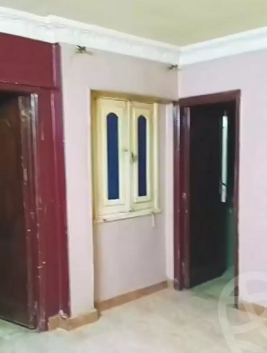https://aqarmap.com.eg/ar/listing/7142824-for-sale-cairo-helwan-atlas-helwan