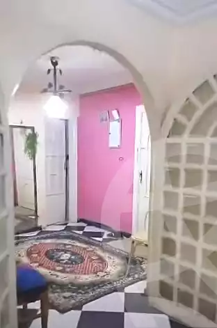 https://aqarmap.com.eg/ar/listing/7142831-for-sale-cairo-nozha-2-gesr-el-suez-st
