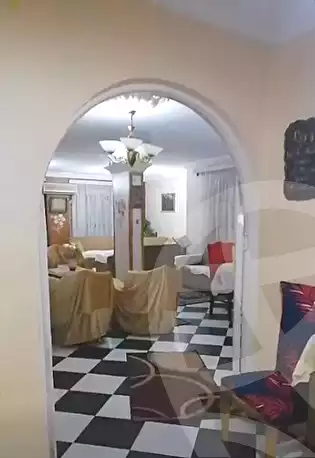 https://aqarmap.com.eg/ar/listing/7142831-for-sale-cairo-nozha-2-gesr-el-suez-st