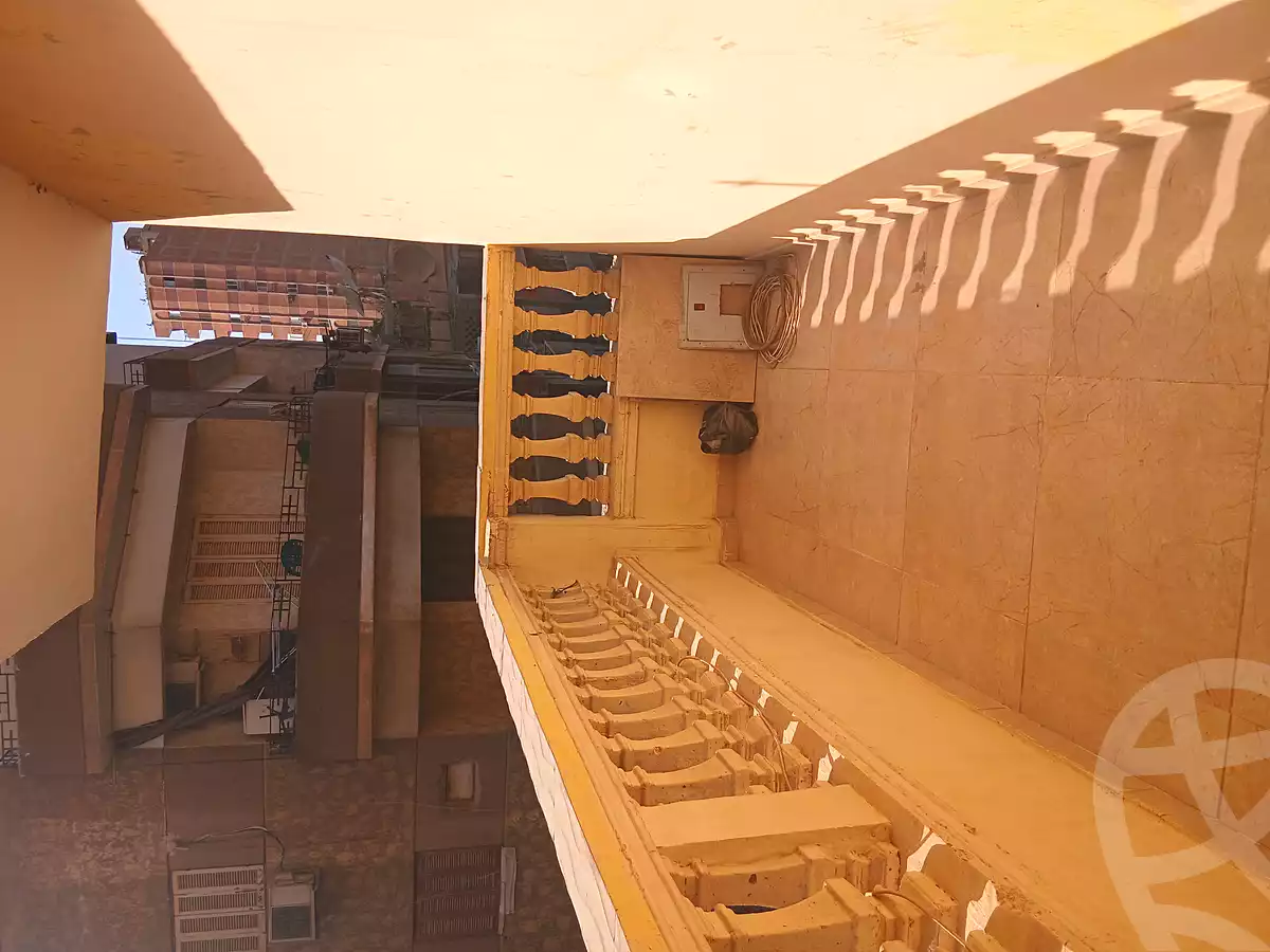 https://aqarmap.com.eg/en/listing/7142823-for-sale-cairo-el-maadi-el-maadi-el-qadema