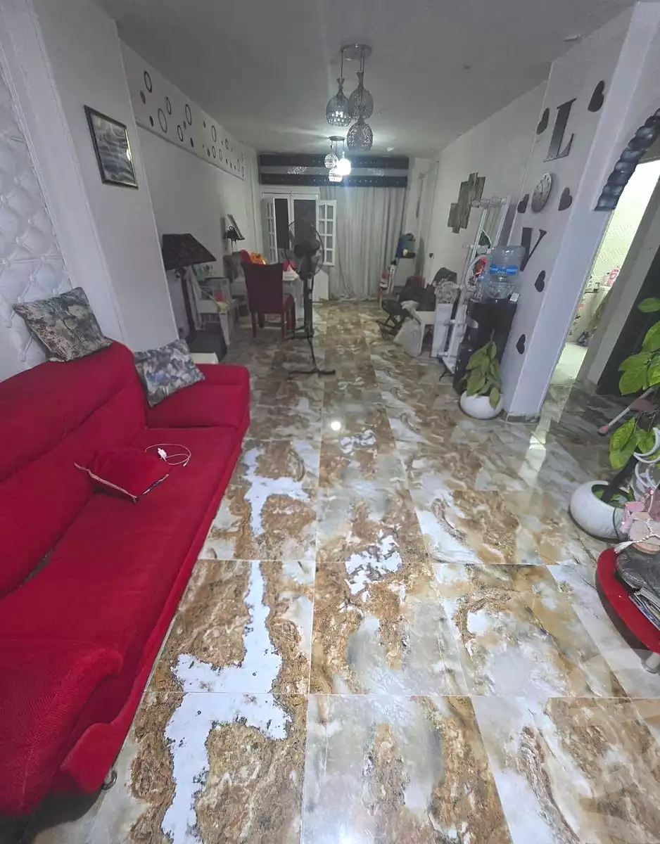 https://aqarmap.com.eg/ar/listing/7142841-for-sale-cairo-ain-shams-el-naam