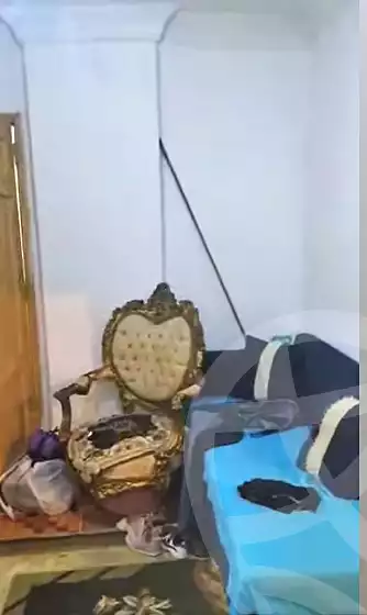 https://aqarmap.com.eg/en/listing/7142842-for-sale-alexandria-al-agamy-el-hanouvel-el-warsha-st