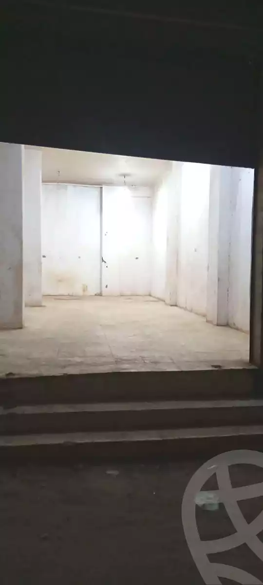 https://aqarmap.com.eg/en/listing/7142848-for-rent-cairo-el-haram-el-lebeny