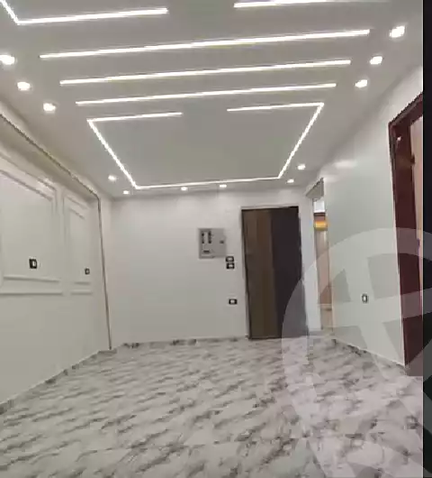 https://aqarmap.com.eg/en/listing/7142833-for-sale-cairo-elnozha-Streettt-27