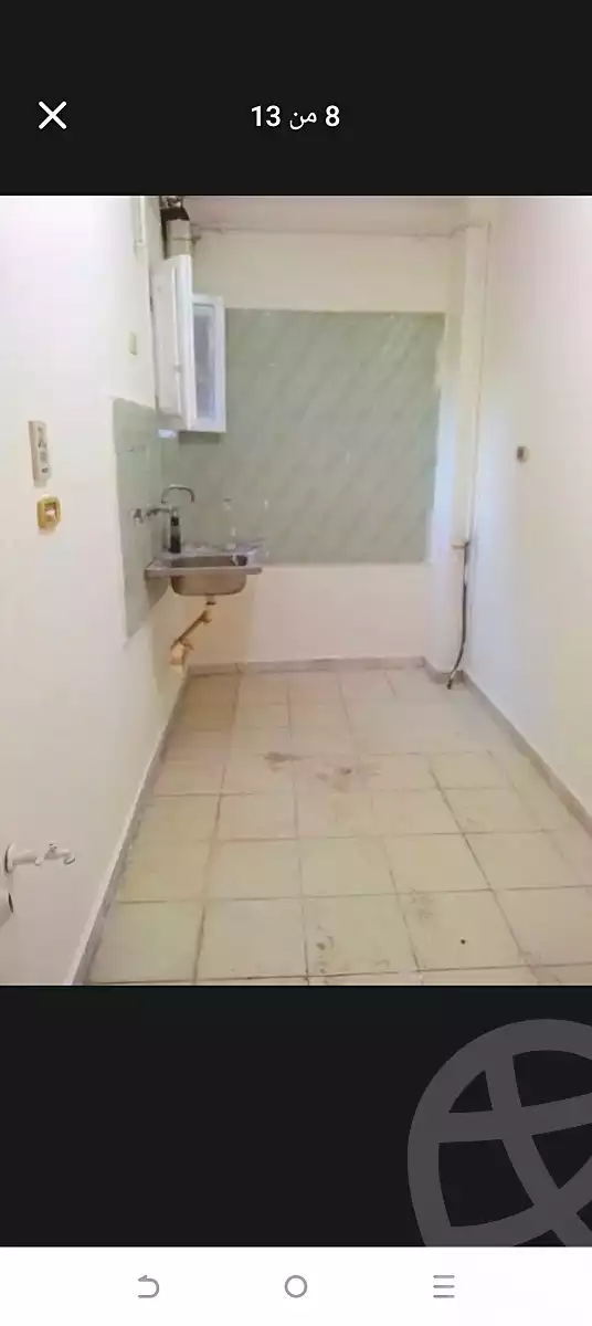 https://aqarmap.com.eg/ar/listing/7142844-for-rent-cairo-el-haram-el-maryotya