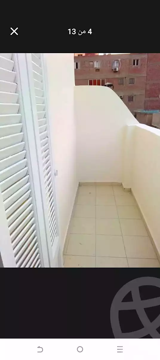https://aqarmap.com.eg/ar/listing/7142844-for-rent-cairo-el-haram-el-maryotya