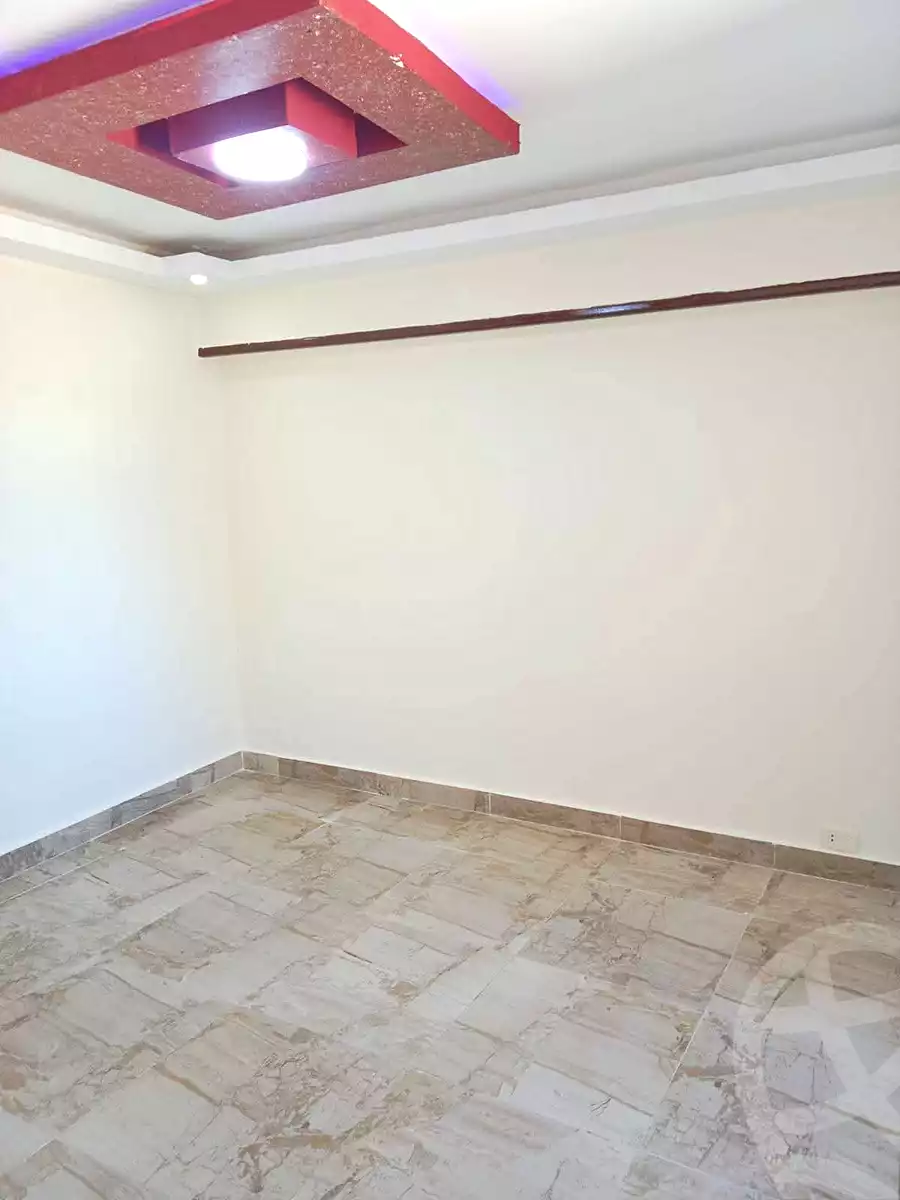 https://aqarmap.com.eg/en/listing/7142835-for-sale-alexandria-sydy-bshr