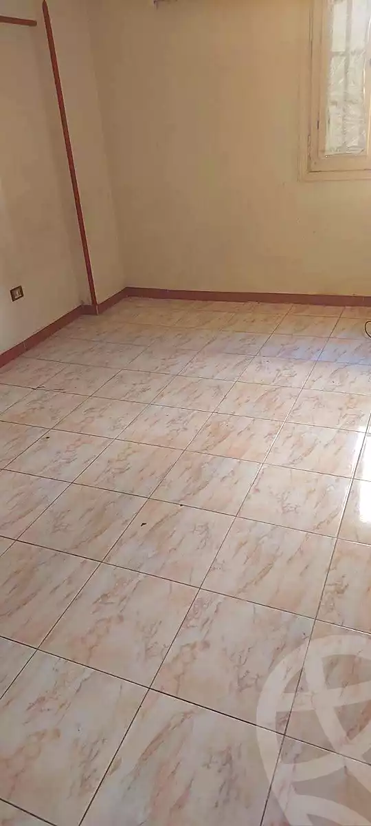 https://aqarmap.com.eg/ar/listing/7142849-for-sale-cairo-helwan