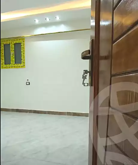 https://aqarmap.com.eg/ar/listing/7142853-for-sale-cairo-nozha-2