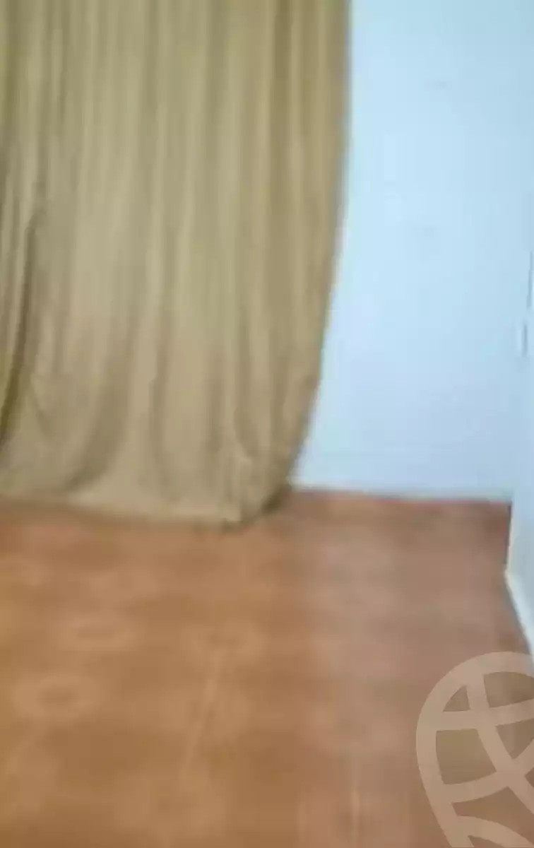 https://aqarmap.com.eg/en/listing/7142856-for-sale-cairo-faisal-el-tawabeq-el-mansheya-st