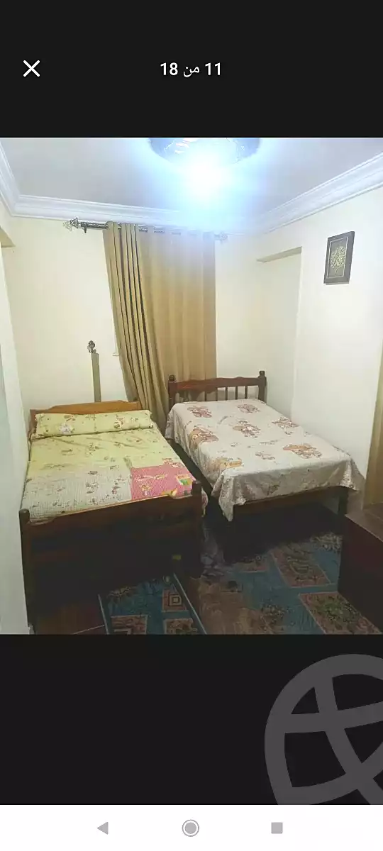 https://aqarmap.com.eg/ar/listing/7142854-for-sale-alexandria-el-asafra-43744-st