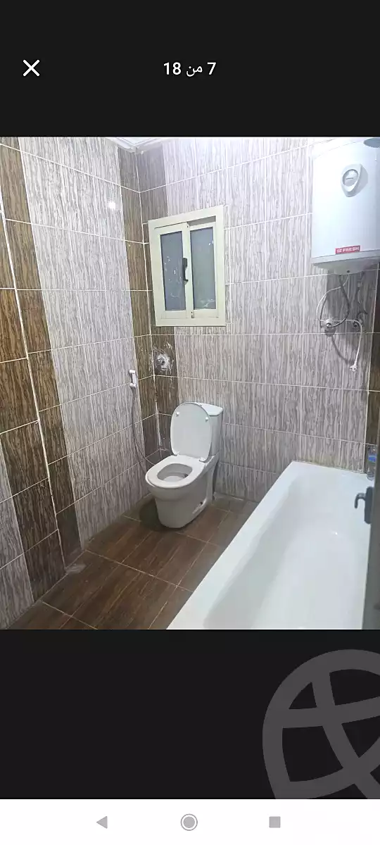 https://aqarmap.com.eg/ar/listing/7142854-for-sale-alexandria-el-asafra-43744-st