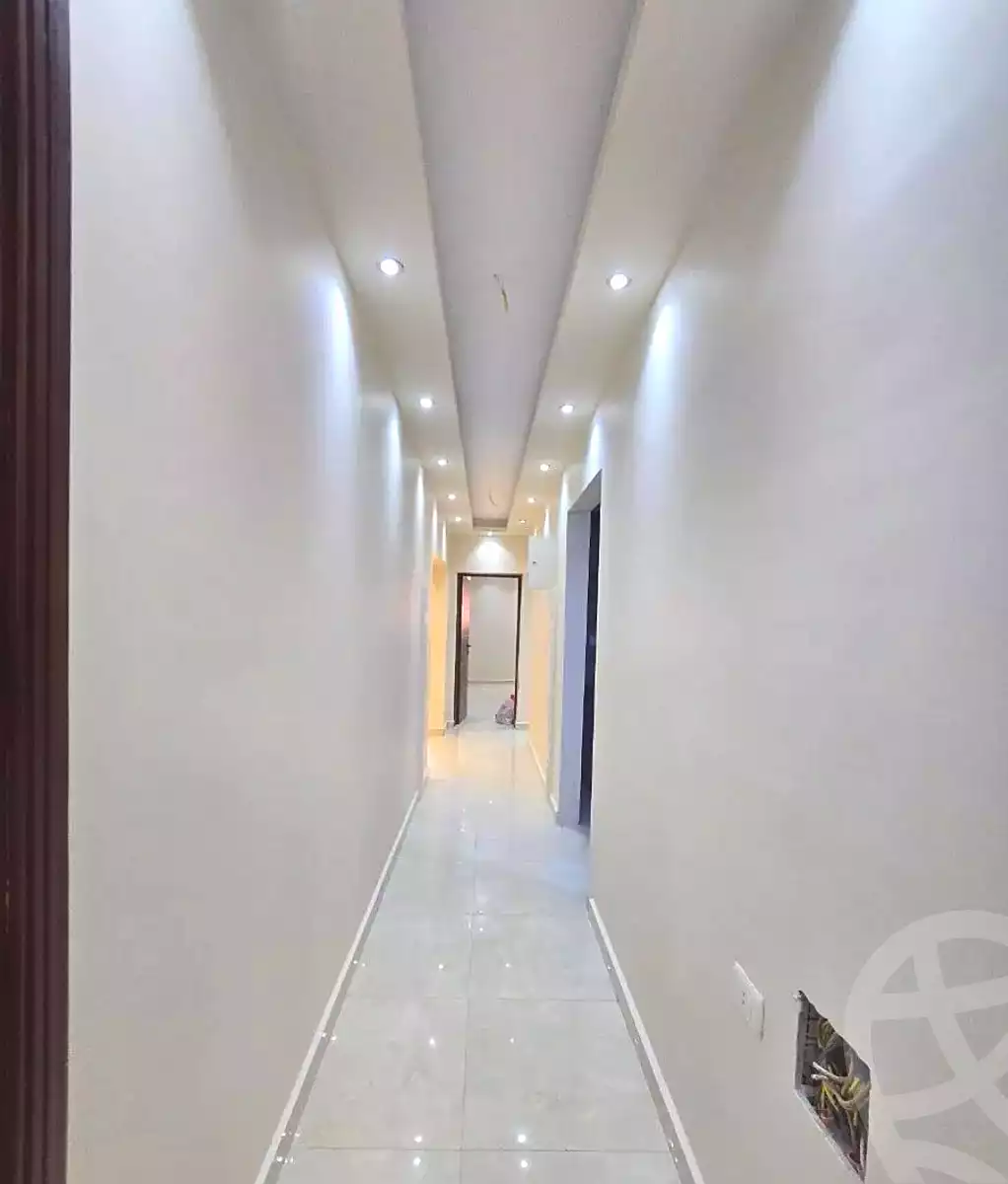 https://aqarmap.com.eg/en/listing/7142868-for-sale-cairo-el-haram-el-lebeny